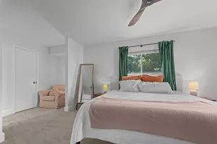 312 Meadowlark Dr, Richardson, TX 75080 - Photo 19