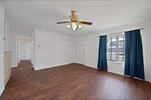 825 E Prairie View Rd, Crowley, TX 76036 - Photo 3