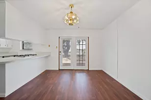 825 E Prairie View Rd, Crowley, TX 76036 - Photo 11