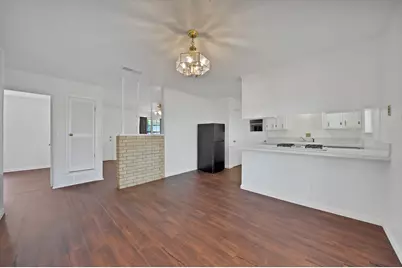825 E Prairie View Road, Crowley, TX 76036 - Photo 13