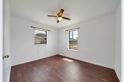825 E Prairie View Road, Crowley, TX 76036 - Photo 19