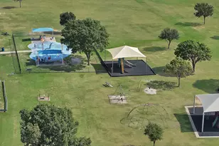 825 E Prairie View Rd, Crowley, TX 76036 - Photo 25