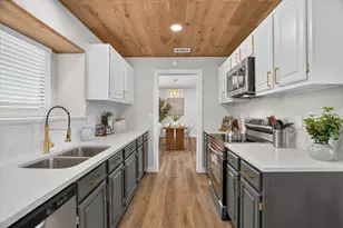 10144 Bugle Dr, Fort Worth, TX 76108 - Photo 13