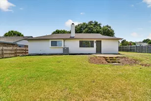 10144 Bugle Dr, Fort Worth, TX 76108 - Photo 25