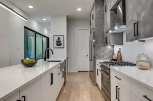 5443 Ellsworth, Dallas, TX 75206 - Photo 11