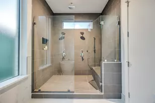 5443 Ellsworth, Dallas, TX 75206 - Photo 19