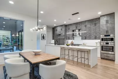 5443 Ellsworth, Dallas, TX 75206 - Photo 9