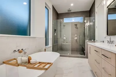 5443 Ellsworth, Dallas, TX 75206 - Photo 17