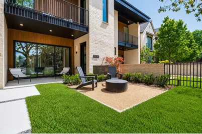 5443 Ellsworth, Dallas, TX 75206 - Photo 29