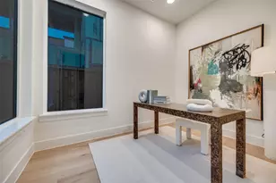 5443 Ellsworth, Dallas, TX 75206 - Photo 13