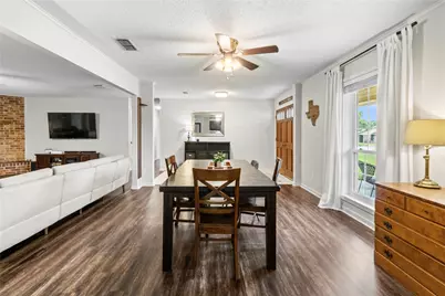 4 Circle Drive, Teague, TX 75860 - Photo 11
