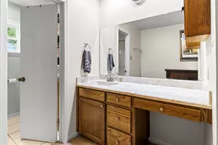 4 Circle Dr, Teague, TX 75860 - Photo 21