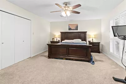 4 Circle Drive, Teague, TX 75860 - Photo 19