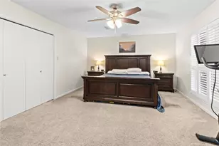 4 Circle Dr, Teague, TX 75860 - Photo 19