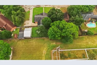 4 Circle Drive, Teague, TX 75860 - Photo 25
