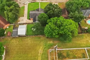 4 Circle Dr, Teague, TX 75860 - Photo 25