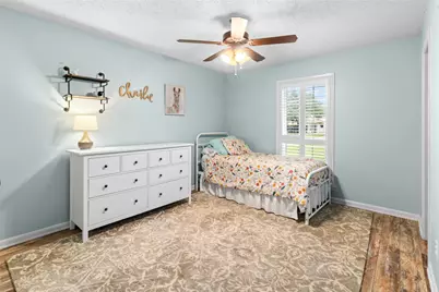 4 Circle Drive, Teague, TX 75860 - Photo 15