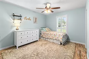 4 Circle Dr, Teague, TX 75860 - Photo 15