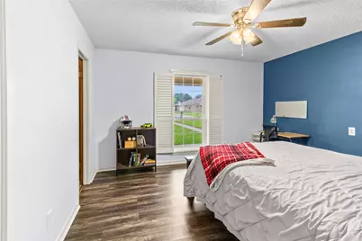 4 Circle Drive, Teague, TX 75860 - Photo 17