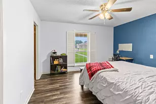 4 Circle Dr, Teague, TX 75860 - Photo 17