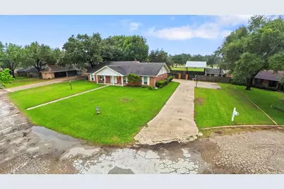 4 Circle Drive, Teague, TX 75860 - Photo 23