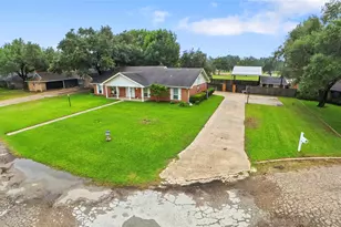 4 Circle Dr, Teague, TX 75860 - Photo 23