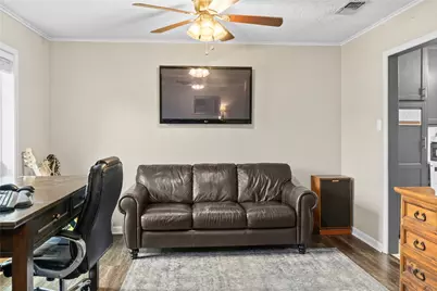 4 Circle Drive, Teague, TX 75860 - Photo 13