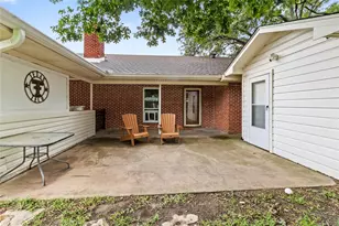4 Circle Dr, Teague, TX 75860 - Photo 27