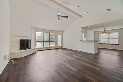3225 Willowglen Drive, Mesquite, TX 75150 - Photo 11