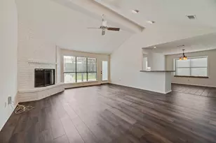 3225 Willowglen Dr, Mesquite, TX 75150 - Photo 11
