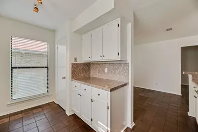 3225 Willowglen Drive, Mesquite, TX 75150 - Photo 15
