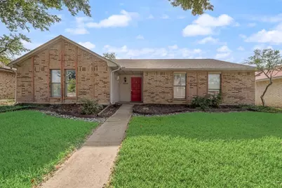 3225 Willowglen Drive, Mesquite, TX 75150 - Photo 9