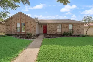 3225 Willowglen Dr, Mesquite, TX 75150 - Photo 9