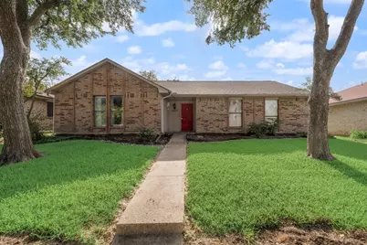 3225 Willowglen Drive, Mesquite, TX 75150 - Photo 21
