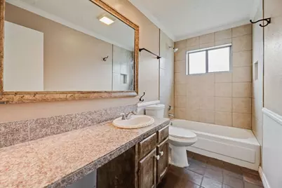 3225 Willowglen Drive, Mesquite, TX 75150 - Photo 17
