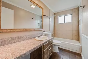 3225 Willowglen Dr, Mesquite, TX 75150 - Photo 17