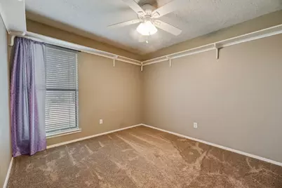 3225 Willowglen Drive, Mesquite, TX 75150 - Photo 19