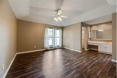 3225 Willowglen Drive, Mesquite, TX 75150 - Photo 5