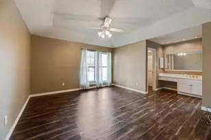 3225 Willowglen Dr, Mesquite, TX 75150 - Photo 5