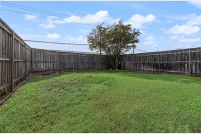 3225 Willowglen Drive, Mesquite, TX 75150 - Photo 7