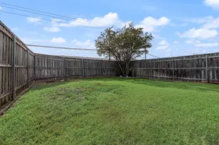 3225 Willowglen Dr, Mesquite, TX 75150 - Photo 7