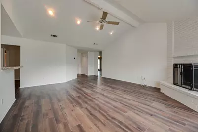 3225 Willowglen Drive, Mesquite, TX 75150 - Photo 13