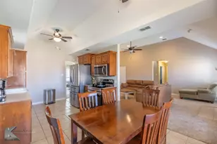 6670 Picadilly St, Abilene, TX 79606 - Photo 7
