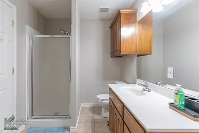 6670 Picadilly Street, Abilene, TX 79606 - Photo 15