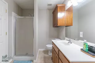 6670 Picadilly St, Abilene, TX 79606 - Photo 15