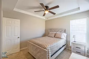 6670 Picadilly St, Abilene, TX 79606 - Photo 19