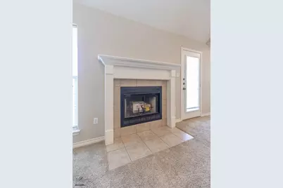 6670 Picadilly Street, Abilene, TX 79606 - Photo 3