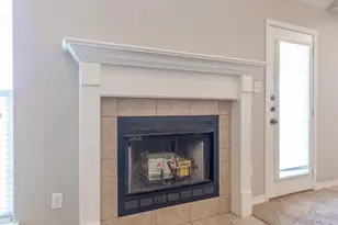 6670 Picadilly St, Abilene, TX 79606 - Photo 3