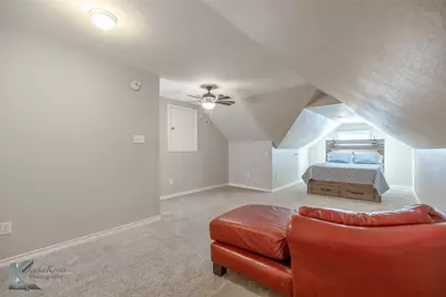 6670 Picadilly Street, Abilene, TX 79606 - Photo 23
