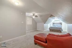 6670 Picadilly St, Abilene, TX 79606 - Photo 23